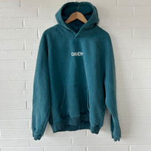 Load image into Gallery viewer, Dandy Worldwide Sweatshirt Size Small
