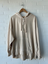Load image into Gallery viewer, Aerie Sweatshirt Size Large
