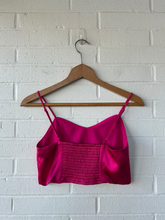 Load image into Gallery viewer, House Of Harlow Tank Top Size Small
