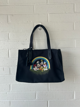 Load image into Gallery viewer, Coach Purse
