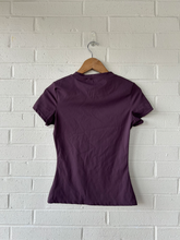 Load image into Gallery viewer, Athletic Top Size Medium
