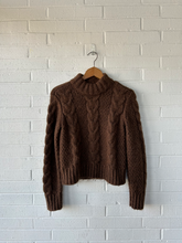 Load image into Gallery viewer, American Fighter Sweater Size Small
