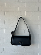 Load image into Gallery viewer, Rachel Zoe Purse
