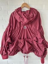 Load image into Gallery viewer, Free People Outerwear Size Extra Large
