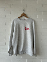 Load image into Gallery viewer, Sweatshirt Size Large
