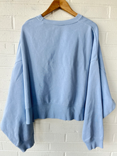 Load image into Gallery viewer, Nike Sweatshirt Size Medium
