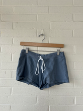 Load image into Gallery viewer, Brandy Melville Shorts Size Small
