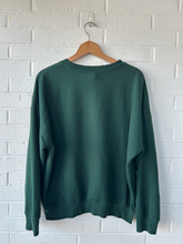 Load image into Gallery viewer, Sweatshirt Size Extra Large
