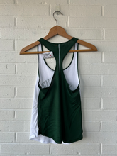 Load image into Gallery viewer, Under Armour Athletic Top Size Extra Small
