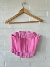 Load image into Gallery viewer, Pepper Mayo Tank Top Size Small
