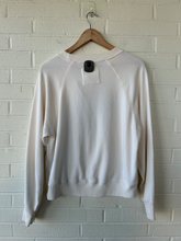 Load image into Gallery viewer, American Eagle Sweatshirt Size Small
