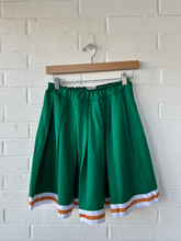 Load image into Gallery viewer, Stranger Things Costume
