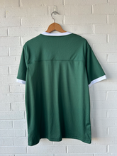 Load image into Gallery viewer, T-shirt Size Large

