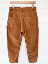 Load image into Gallery viewer, Free People Pants Size 5/6 (28)

