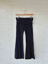 Load image into Gallery viewer, Pink By Victoria's Secret Pants Size Small
