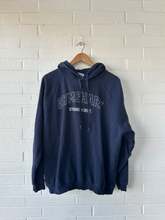 Load image into Gallery viewer, Gym Shark Sweatshirt Size Medium
