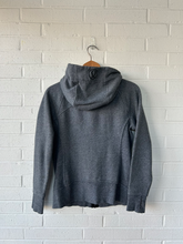 Load image into Gallery viewer, Lululemon Athletic Jacket Size Small
