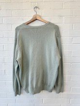 Load image into Gallery viewer, John Galt Sweater Size Small
