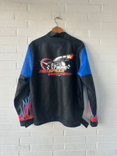 Load image into Gallery viewer, Outerwear Size Large
