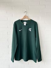 Load image into Gallery viewer, Nike Long Sleeve Top Size Large
