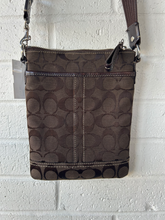Load image into Gallery viewer, Coach Purse

