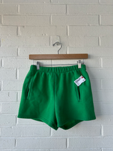 Load image into Gallery viewer, Tic Toc Shorts Size Small
