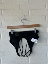 Load image into Gallery viewer, Lululemon Sports Bra Size Small
