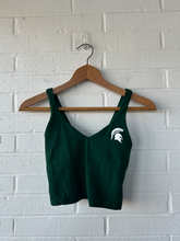 Load image into Gallery viewer, Lululemon Athletic Top Size Extra Small
