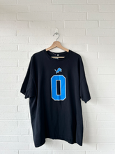 Load image into Gallery viewer, Short Sleeve Top Size XXL
