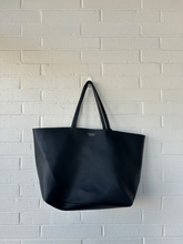 Load image into Gallery viewer, Victoria's Secret Purse
