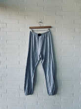 Load image into Gallery viewer, Offline Pants Size Small
