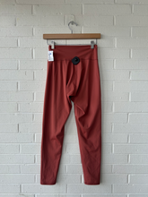 Load image into Gallery viewer, Gym Shark Athletic Pants Size Medium
