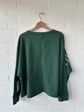 Load image into Gallery viewer, Sweatshirt Size Large

