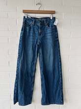 Load image into Gallery viewer, American Eagle Denim Size 0 (24)
