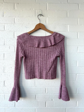 Load image into Gallery viewer, Old Navy Long Sleeve Top Size Extra Small
