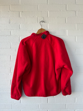 Load image into Gallery viewer, Heavy Outerwear Size Small
