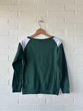 Load image into Gallery viewer, Campus Heritage Sweatshirt Size Medium
