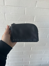 Load image into Gallery viewer, Lululemon Purse
