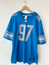 Load image into Gallery viewer, Nfl Athletic Top Size Extra Large
