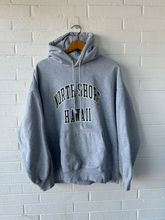 Load image into Gallery viewer, John Galt Sweatshirt Size Small

