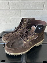 Load image into Gallery viewer, Timberland Boots Womens 8.5
