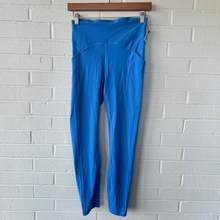 Load image into Gallery viewer, Lululemon Athletic Pants Size 5/6 (28)
