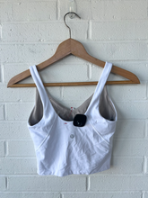 Load image into Gallery viewer, Lululemon Athletic Top Size Extra Small
