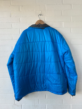Load image into Gallery viewer, Columbia Heavy Outerwear Size XXL
