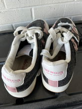 Load image into Gallery viewer, Womens Athletic Shoes Womens 9
