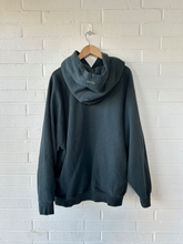 Load image into Gallery viewer, Aritzia Sweatshirt Size Extra Large
