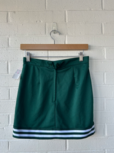 Load image into Gallery viewer, Zoozatz Short Skirt Size Small
