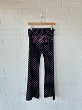 Load image into Gallery viewer, Pink By Victoria's Secret Pants Size Small

