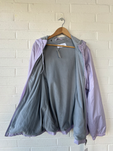 Load image into Gallery viewer, Calvin Klein Outerwear Size XXL
