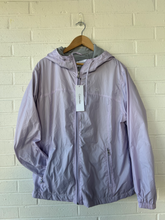Load image into Gallery viewer, Calvin Klein Outerwear Size XXL

